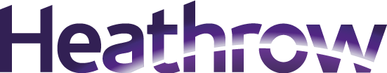Logo 4