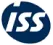 Logo 5