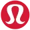Logo 7