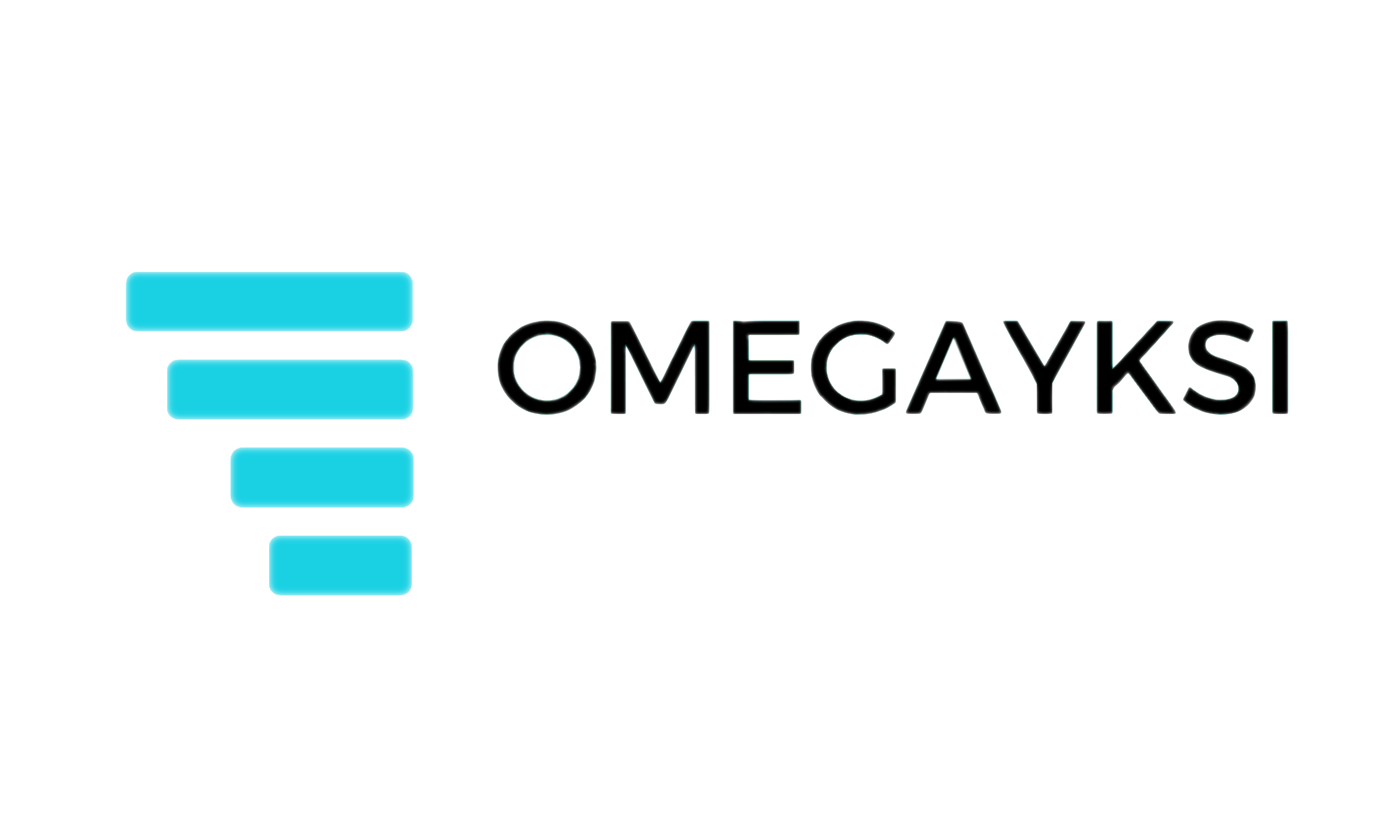 Logo 9